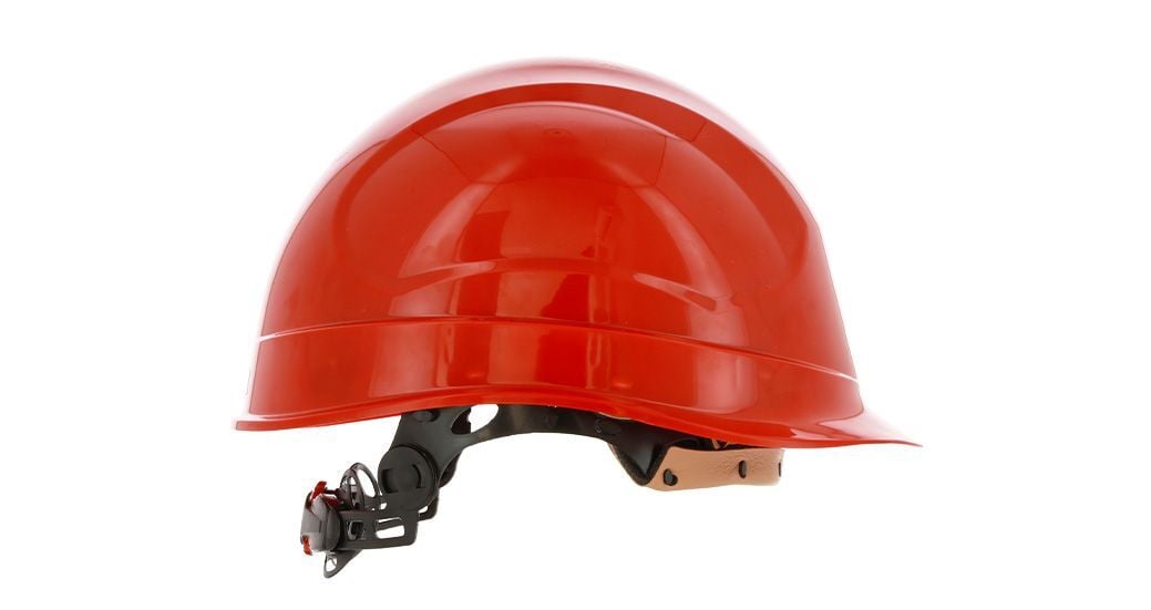 Baş Koruyucu Donanımlar