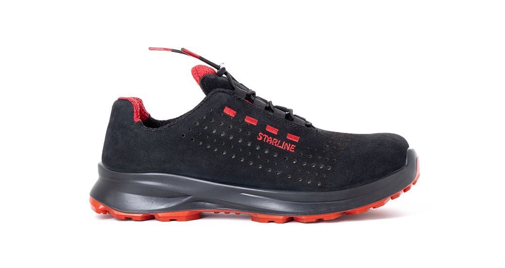 Ayak Bacak Koruyucu Donanımlar