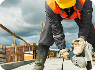 CE Uygunluk İşareti Nedir ? 