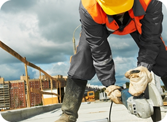 Kategori 3 Kişisel Koruyucu Donanımların Belgelendirilmesi