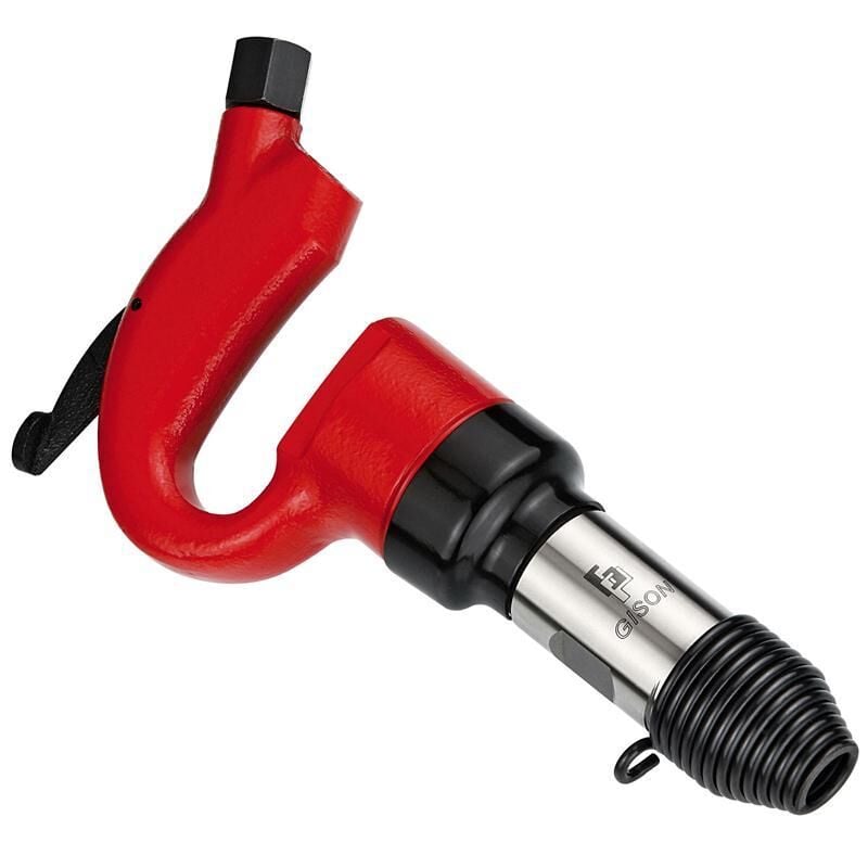 GISON KIRICI GP-891H