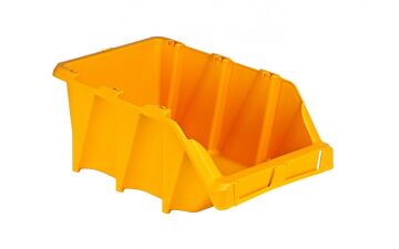 MANO Avadanlık R-40