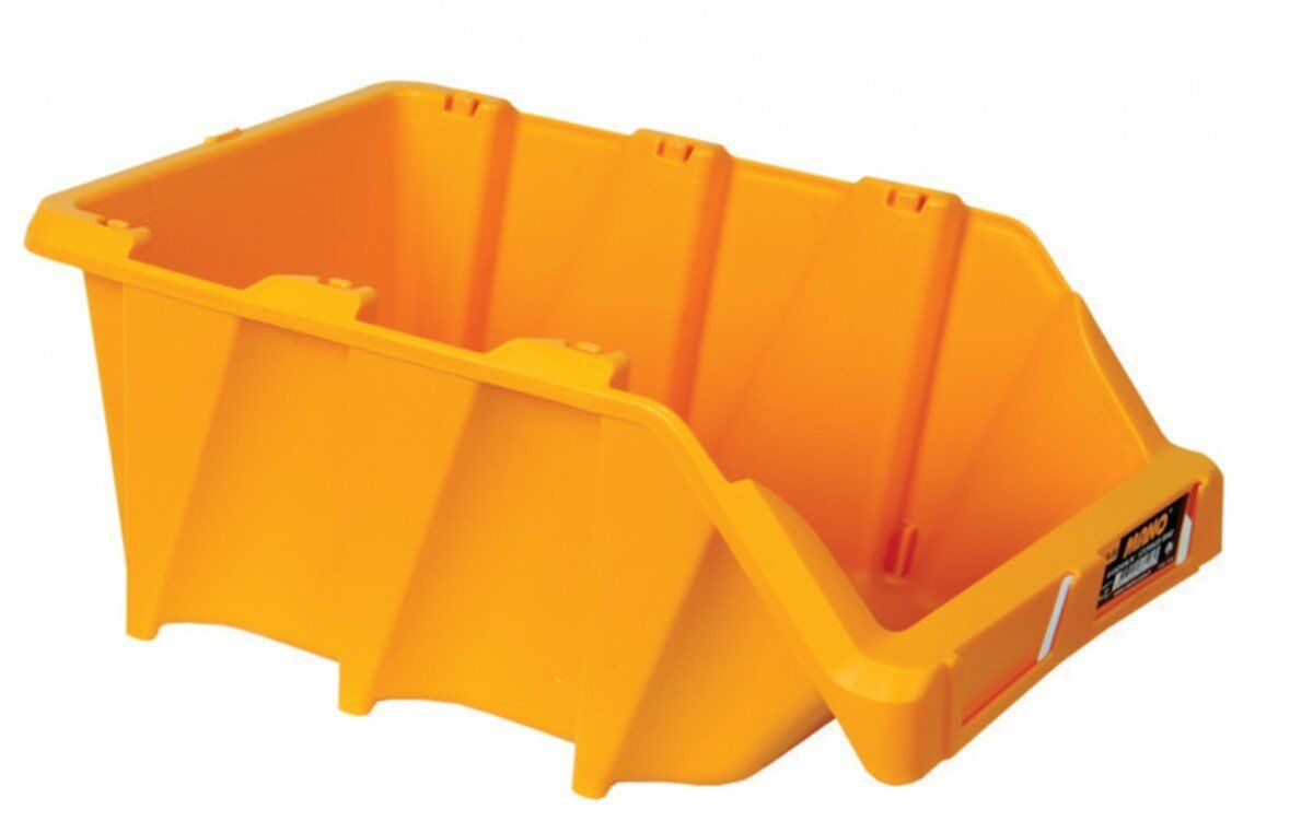 MANO Avadanlık R-40