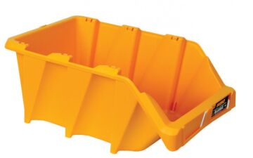 MANO Avadanlık R-40