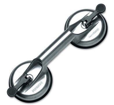 VERIBOR BO 602.4 CAM VANTUZU