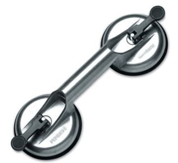 VERIBOR BO 602.4 CAM VANTUZU