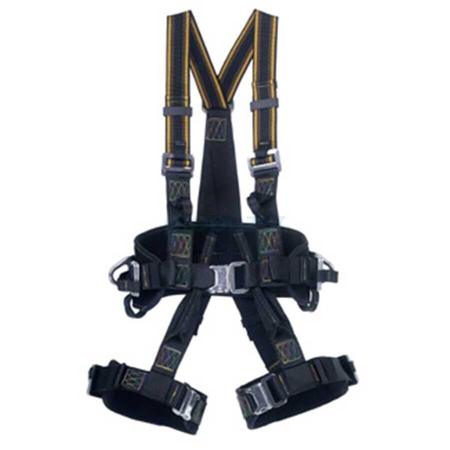 Honeywell 1003439 Miller RM Harnesses L/XL