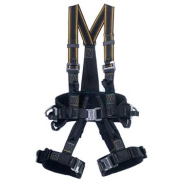 Honeywell 1003439 Miller RM Harnesses L/XL