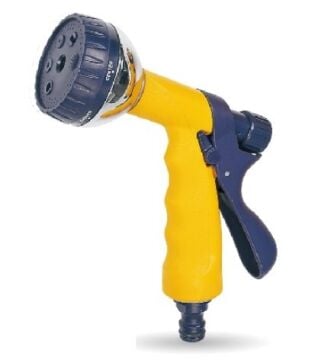 DAYE 2052 MET.6 FONKS.SPR.TAB.