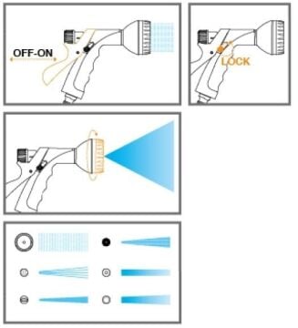 DAYE 2052 MET.6 FONKS.SPR.TAB.