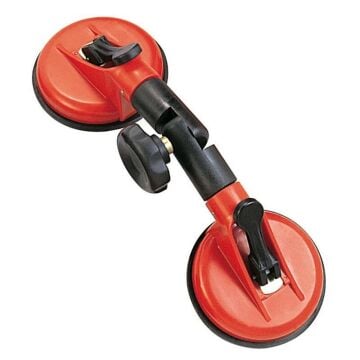 GISON CAM VANTUZU GAS-617A