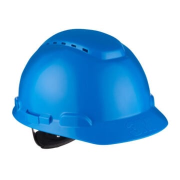3M Peltor H700N Klasik Havalandırmalı Vida UV''li Baret
