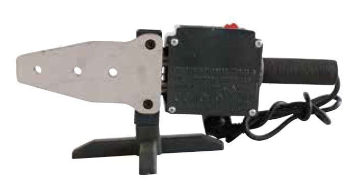 Chattel Cht-1800 Pprc Boru Kaynak Makinası