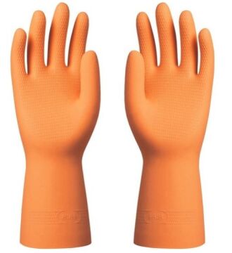 CHATTEL WORK GLOVES - İŞ ELDİVENİ