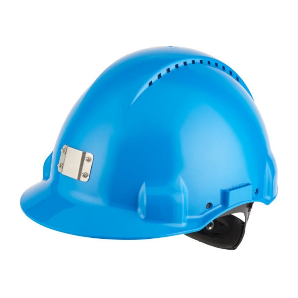 3M Pel G3000NUV-10 Madenci Bareti