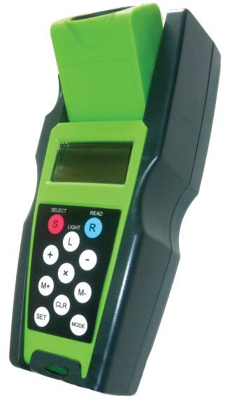 U.sonik MetalVoltajÇiviKablo Ded. EM60