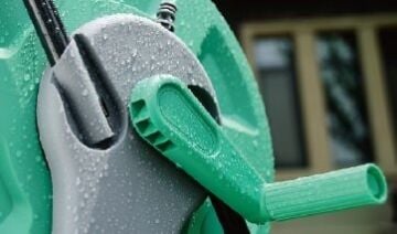 DAYE 610 60 MT.HORTUM ARABASI