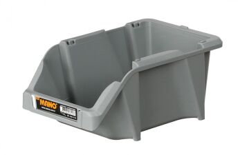 MANO Gri Avadanlık G-20