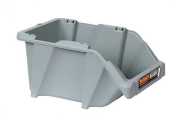 MANO Gri Avadanlık G-20