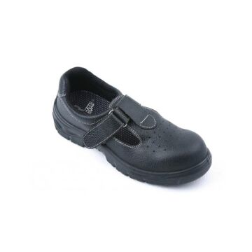 YELLOW ROAD 9100-2676 YAZLIK İŞ AYAKKABISI