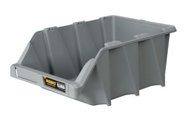 MANO Gri Avadanlık G-40