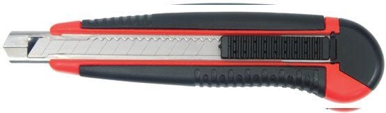 MAKET BICAGI RM-29101