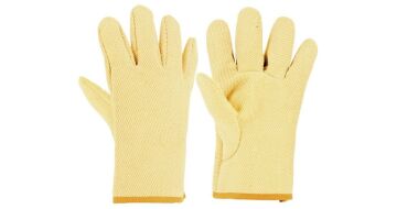 Kaynakçı Eldiveni / S1TK/08