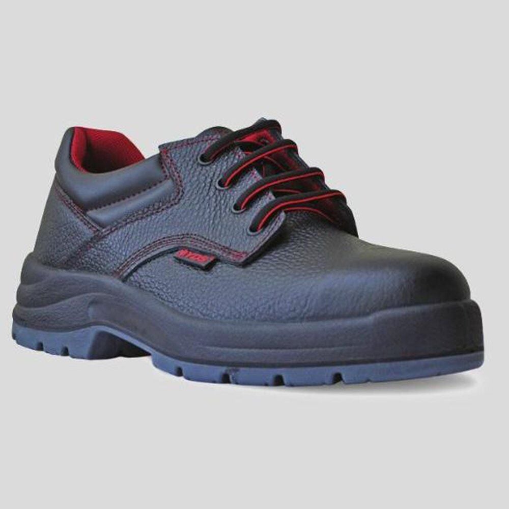 YDS ELSP-1090 S2 KIŞLIK İŞ AYAKKABISI