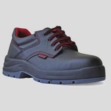 YDS ELSP-1090 S2 KIŞLIK İŞ AYAKKABISI