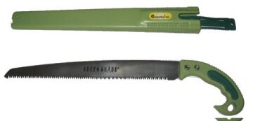 GREENGUARD PR10-350 PROF.BUDAMA TES.