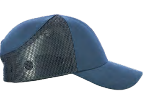 KAANFLEX / KF-5000 KEP BARET