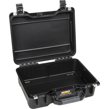 Mano Tough Case MTC 200 (BOŞ)
