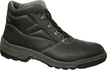 MAXSAFETY EMNIYET BOTU 1023-42