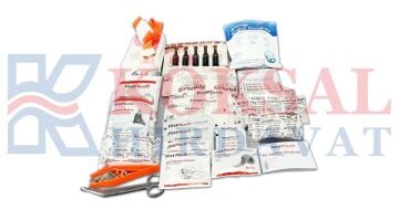 PL-301 İçerik Paketi