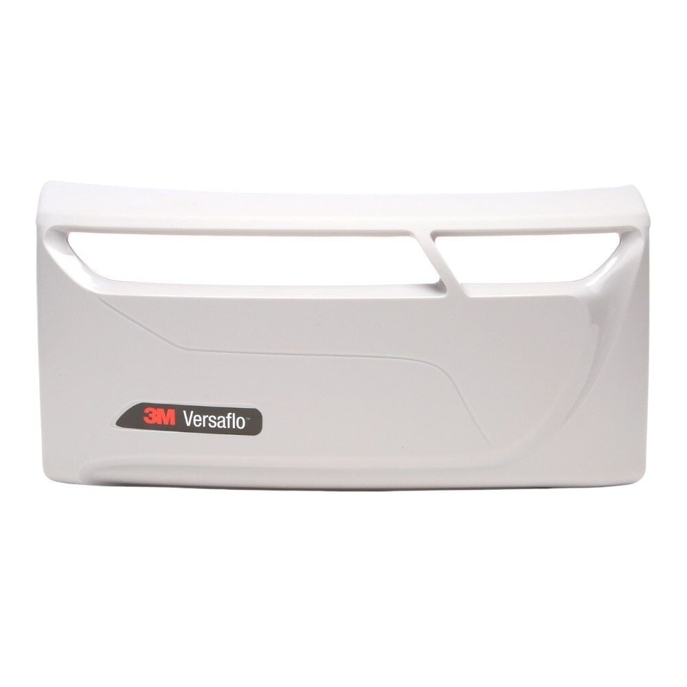 3M VersafloTR-6500FC Filtre Kapağı