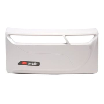 3M VersafloTR-6500FC Filtre Kapağı