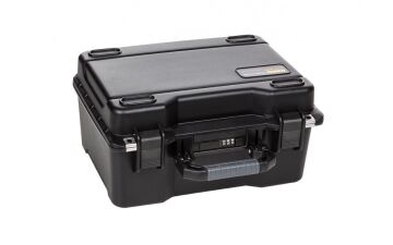 Mano Tough Case MTC 230 (BOŞ)