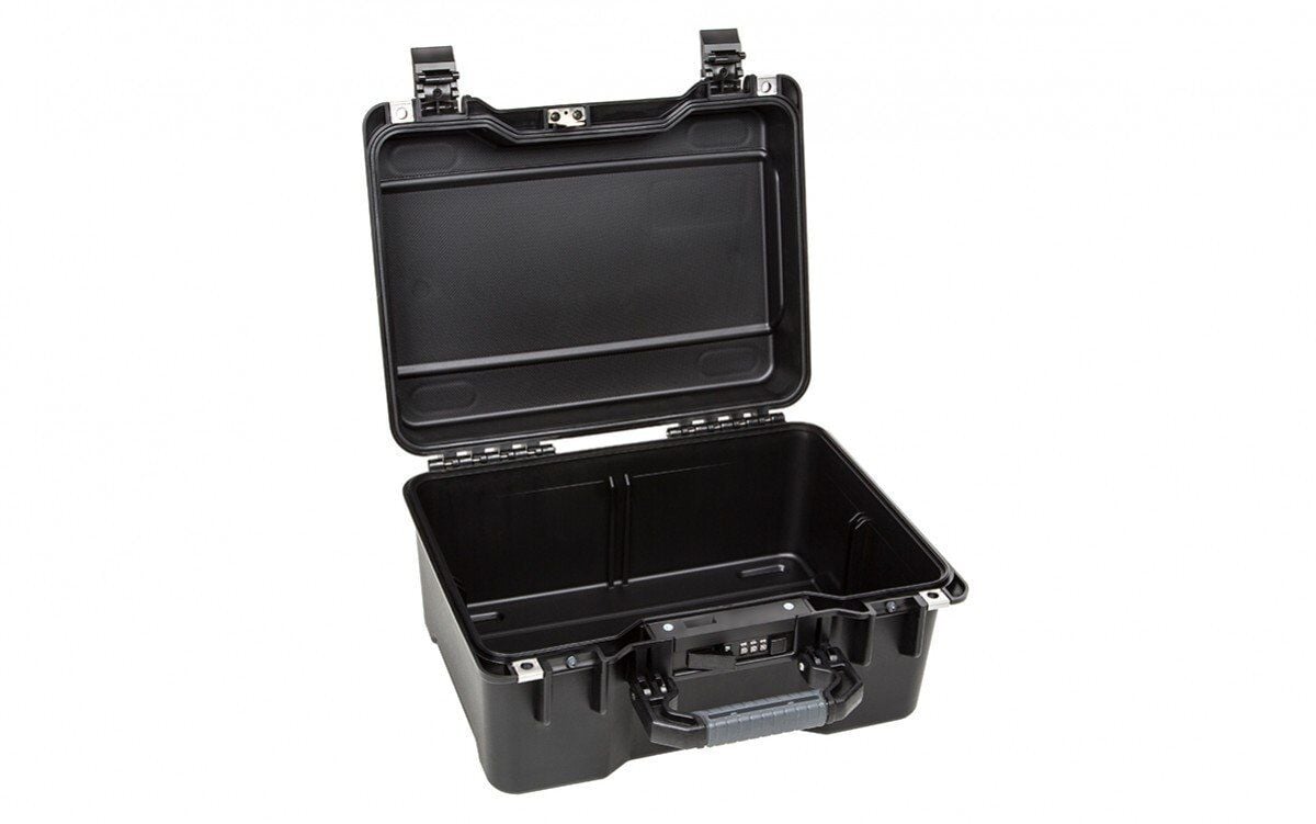 Mano Tough Case MTC 230 (BOŞ)