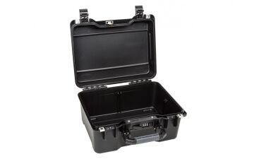 Mano Tough Case MTC 230 (BOŞ)