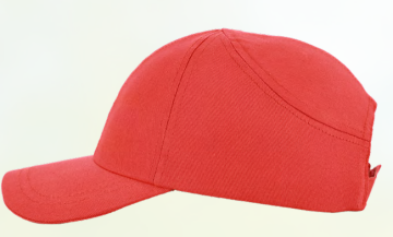 KAANFLEX / KF-5001 KEP BARET