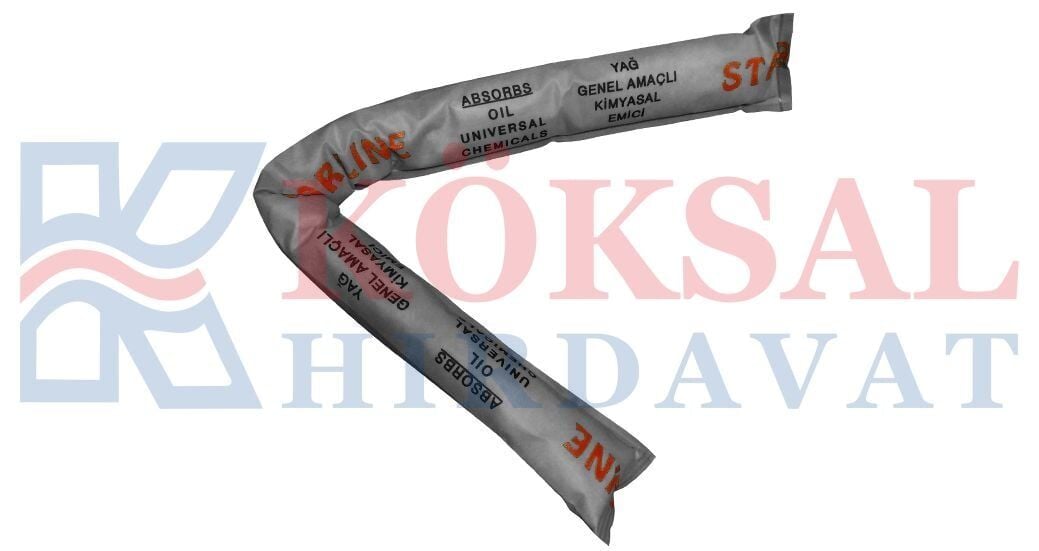 Genel Emici Sosis / GEN-8300