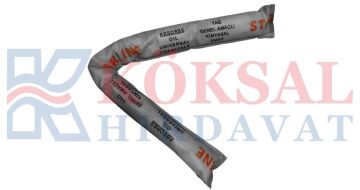 Genel Emici Sosis / GEN-8300