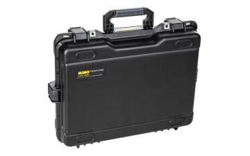 Mano Tough Case MTC 300 (BOŞ)