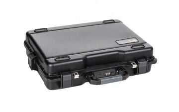 Mano Tough Case MTC 300 (BOŞ)