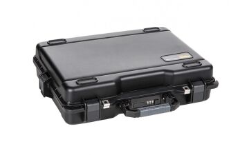 Mano Tough Case MTC 300 (BOŞ)