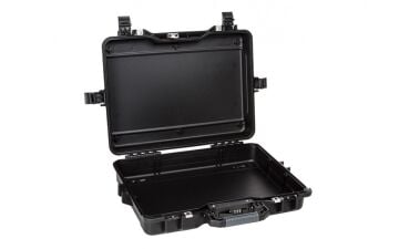 Mano Tough Case MTC 300 (BOŞ)