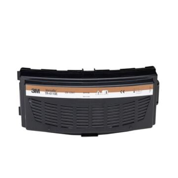 3M TR-6110E 3M Versaflo A1P Filtre