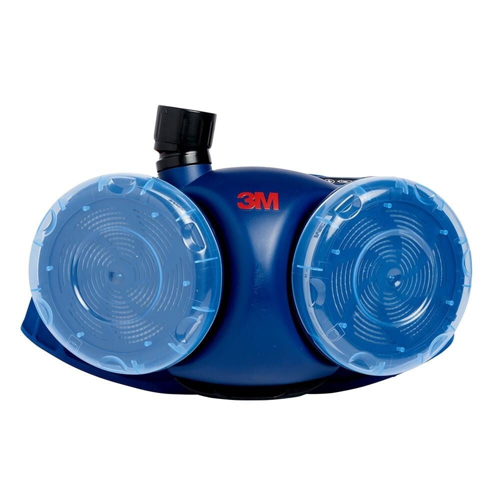 3M 085-00-10P Jupiter Turbo