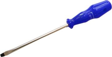 MAXPOWER 3x80 DUZ TORNAVİDA