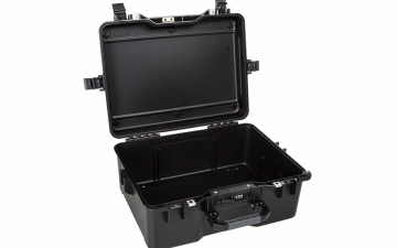 Mano Tough Case MTC 360 (BOŞ)